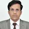 Jitesh jindal