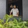 Dhamotharan