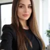 Larissa Soares da Silva
