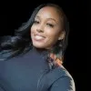 Shanika Barber