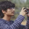 Sayan Mondal