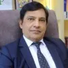 Vidyavathsal