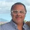 Javier Zavala