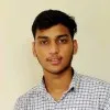 Jatin Yadav