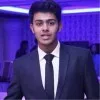 Bilal Saddet