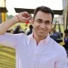 Sameer Dixit
