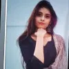 eshika sinha