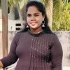 Asha Priyanka Chandran