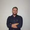 Burak Şensöz