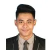 Amirul Hakim Fauzi