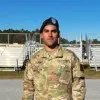 Robert DeJesus