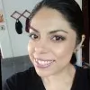 Abril Barajas