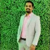 Yogesh Paringe