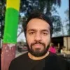 Amey Kulkarni
