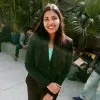CA Anu Jindal