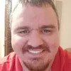 Justin Thomas