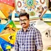 SureshKumar Ramasamy