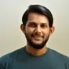 Arun Mathamkode