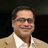 Nanda Kishore Chivukula