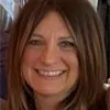 Denise Lester