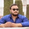 Nishant Choudhary