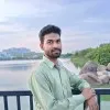 MD SHAJAR IMAM