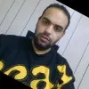Alsayed harb