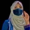 Bushra Shehzadi