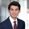 Ryan Brauner