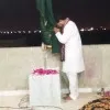 SM Shahzaib Shah Abidi