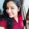 Zarah Aqeel