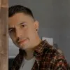 Saul Moralez