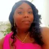 BRITTANY BELL