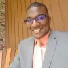 Jeshua Anderson