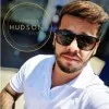 HUDSON DA PINTO