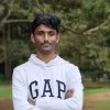 Bendu Manohar Naidu