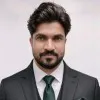 Taufique khan