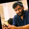 Hussain Irfan