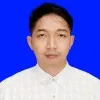 Bahrul Quddus
