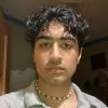 Keeret Grewal