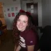 Megan Burns