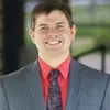 Joshua Tolbert