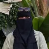 Riham Ibrahim