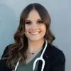 Shayla