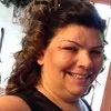 Luann Bailey