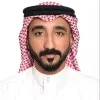 Bashir Al Khuzam