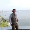 Bedrettin Gök