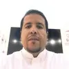 ZAIDAN ALANAZI