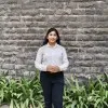 Vaishnavi Ghatge