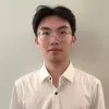Lawrence Chen